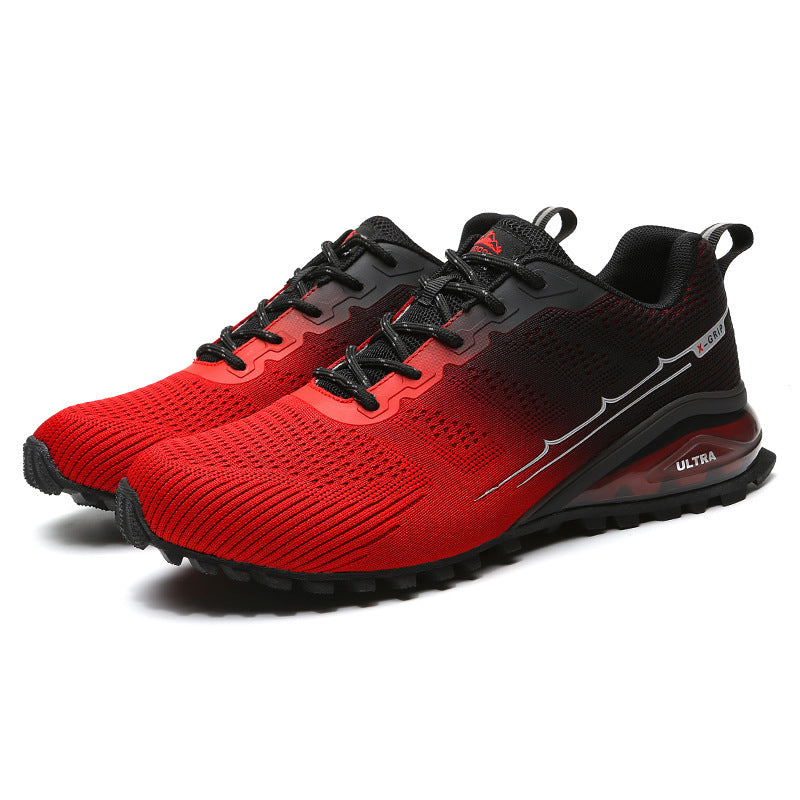 Men's Running Shoes Casual Shoes Hiking Shoes