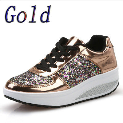 women's sneakers