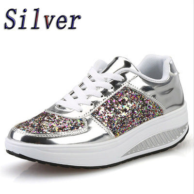 women's sneakers