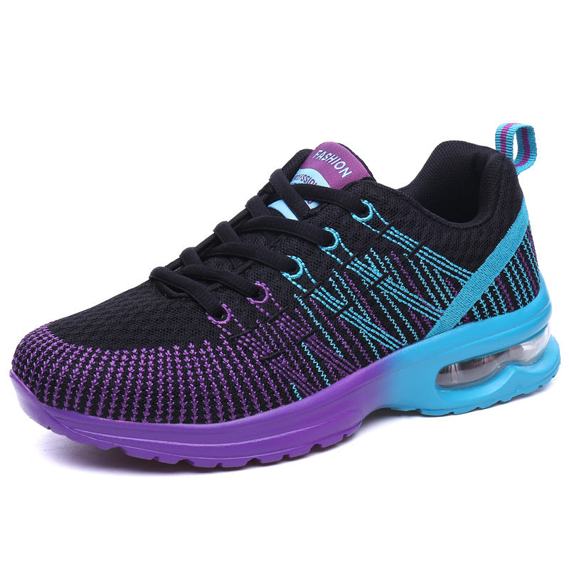 New Sports Shoes Casual  Women's Shoes