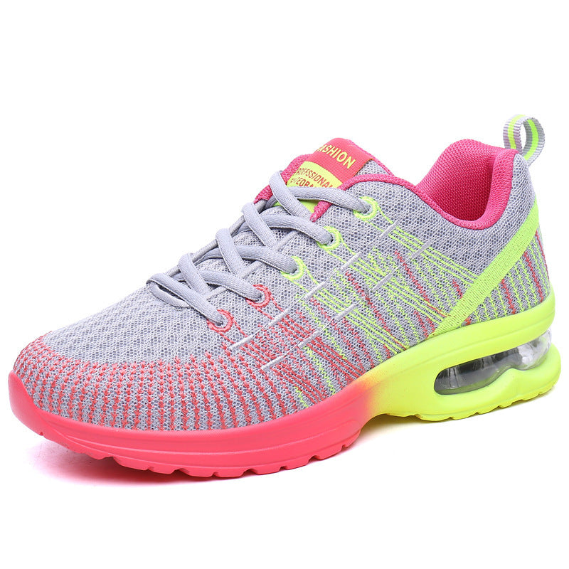 New Sports Shoes Casual  Women's Shoes