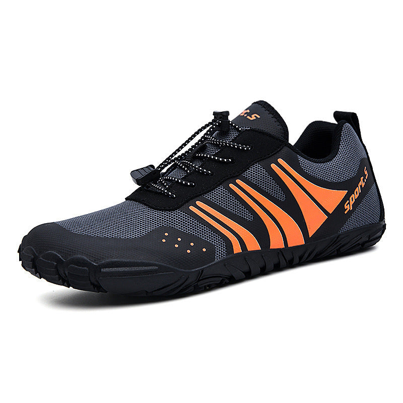 Shoes for Outdoor Wading, Beach, Hiking, Fishing Sports