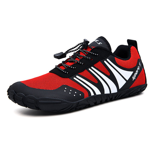 Shoes for Outdoor Wading, Beach, Hiking, Fishing Sports