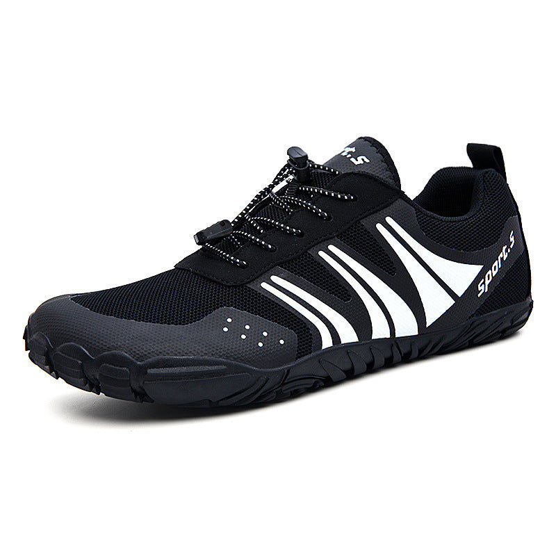 Shoes for Outdoor Wading, Beach, Hiking, Fishing Sports