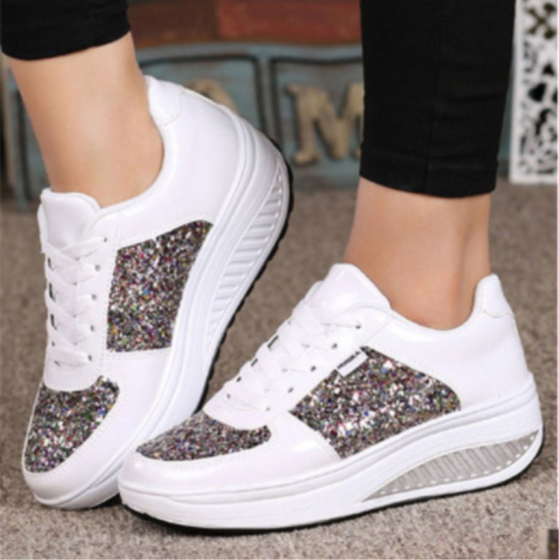 women's sneakers