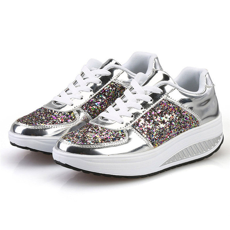 women's sneakers