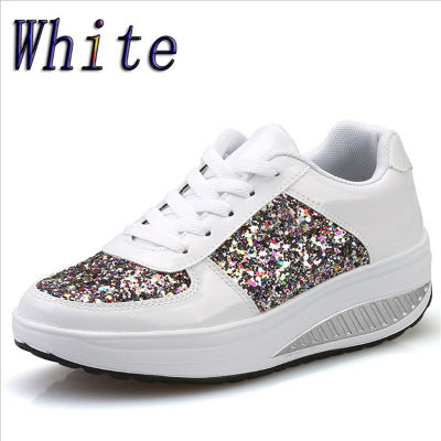 women's sneakers