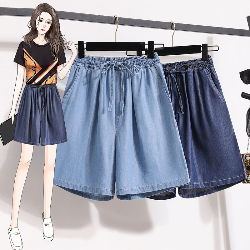 Shorts For Women Summer New