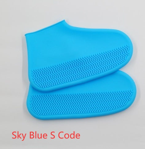 Men and women hiking slip wearable easy to carry