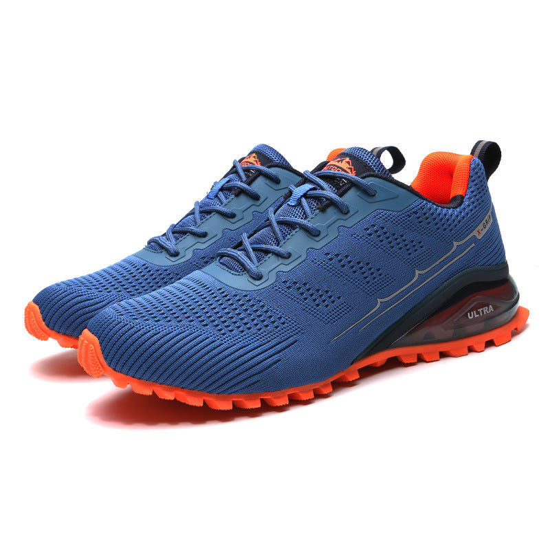 Men's Running Shoes Casual Shoes Hiking Shoes