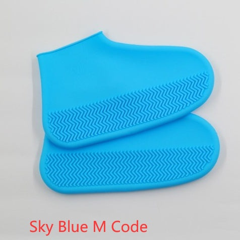 Men and women hiking slip wearable easy to carry