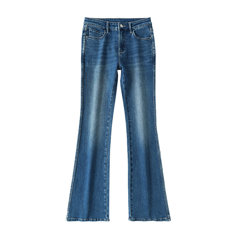 Fashionable Jeans For Women