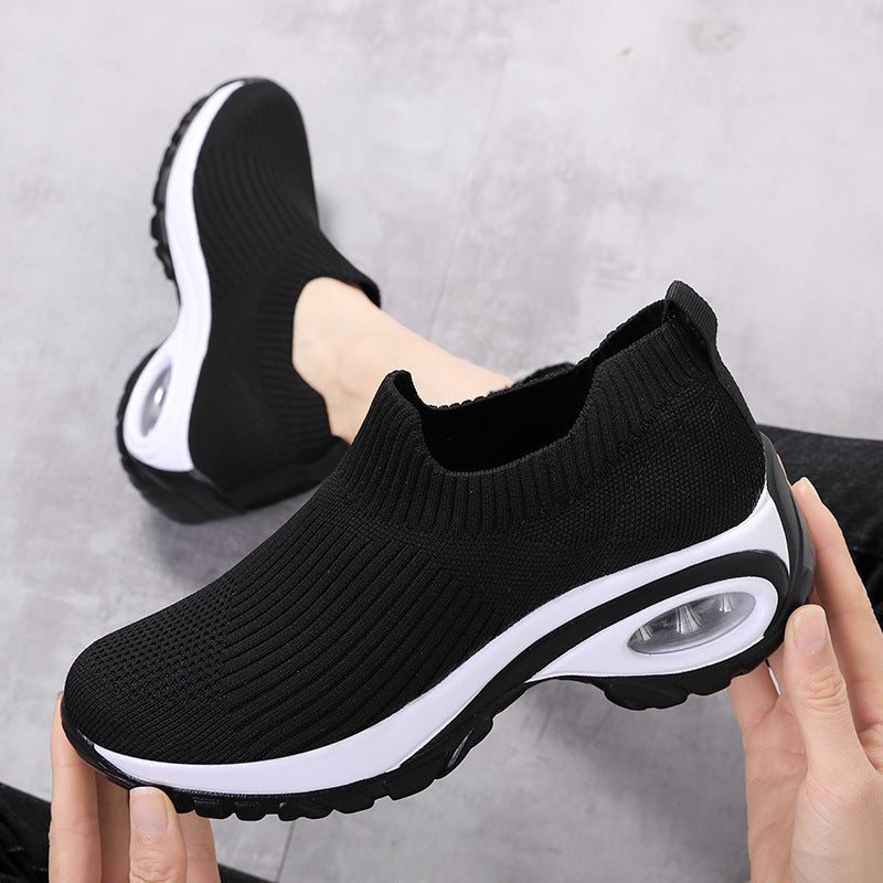 Sneakers Women Running Sports Shoes