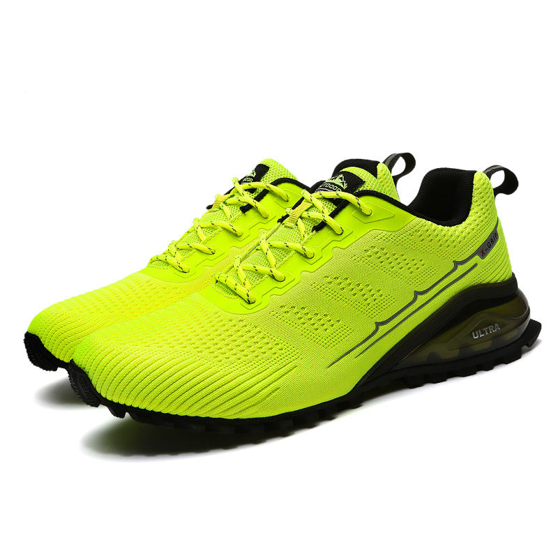 Men's Running Shoes Casual Shoes Hiking Shoes