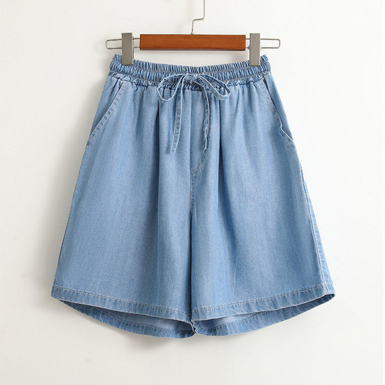 Shorts For Women Summer New