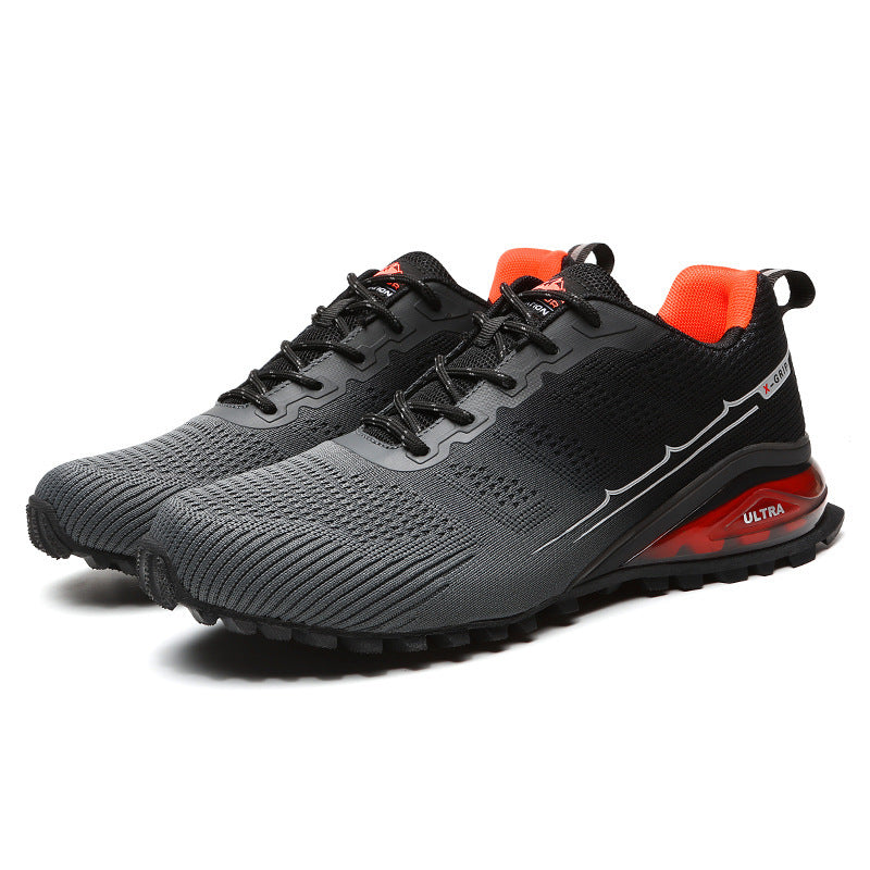 Men's Running Shoes Casual Shoes Hiking Shoes