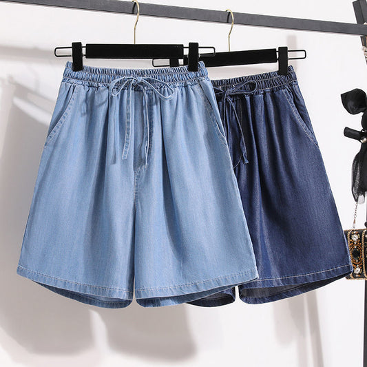 Shorts For Women Summer New