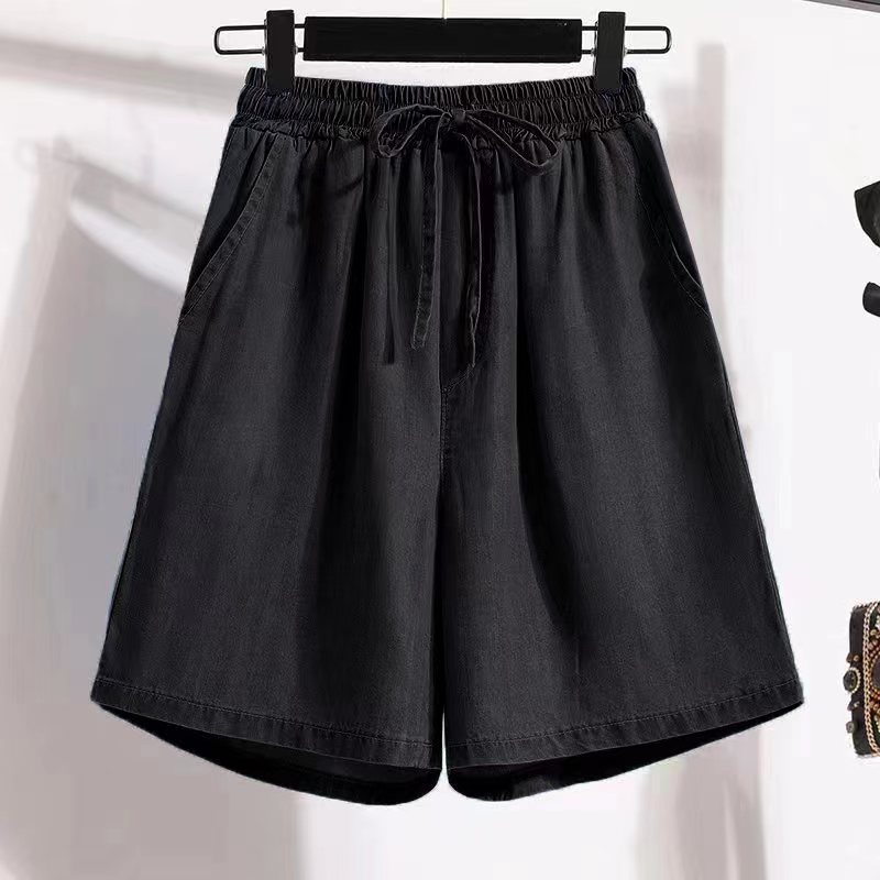 Shorts For Women Summer New