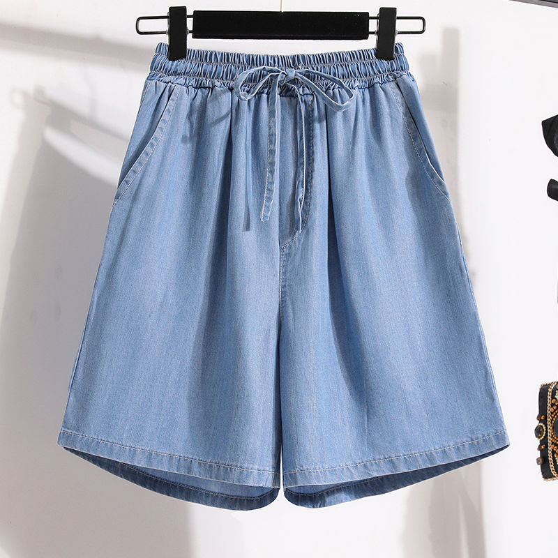 Shorts For Women Summer New