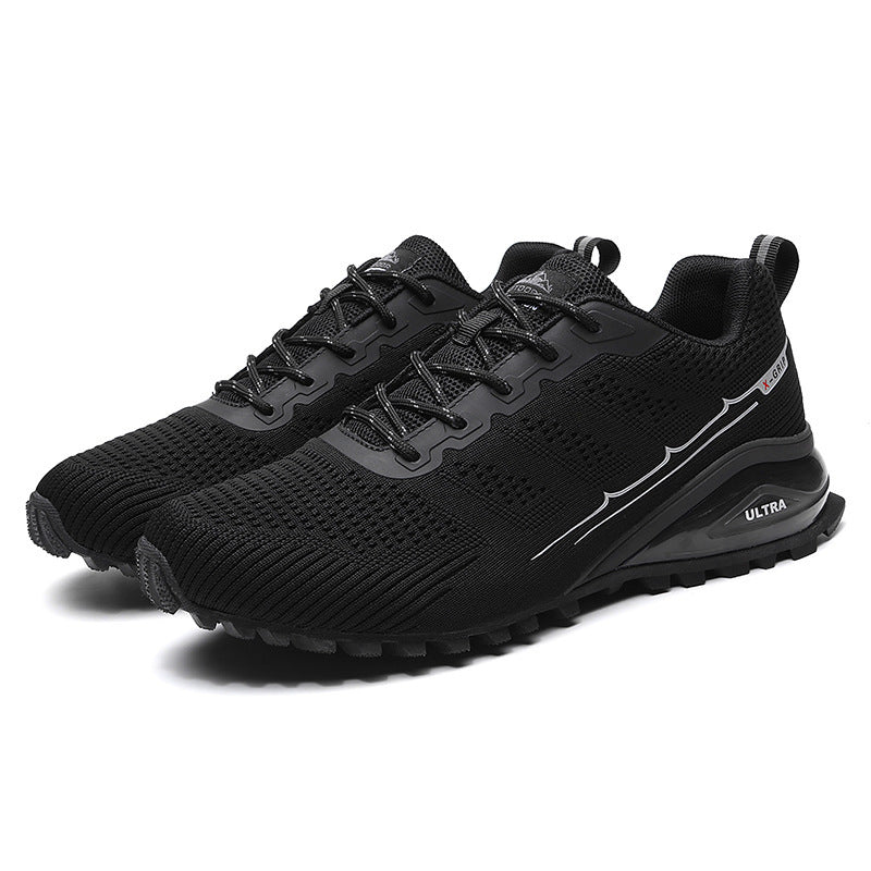 Men's Running Shoes Casual Shoes Hiking Shoes